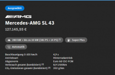Mercedes-AMG SL 43.png